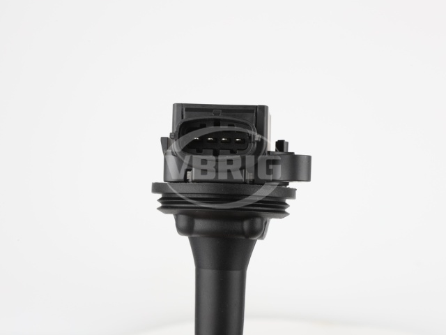 VBRIG Top-mount Ignition Coil, VB-9652