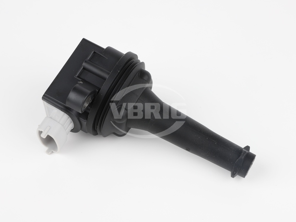 VBRIG Top-mount Ignition Coil, VB-9653