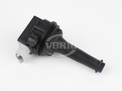 VBRIG Top-mount Ignition Coil, VB-9653