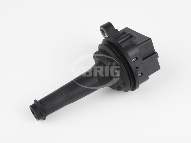VBRIG Top-mount Ignition Coil, VB-9653