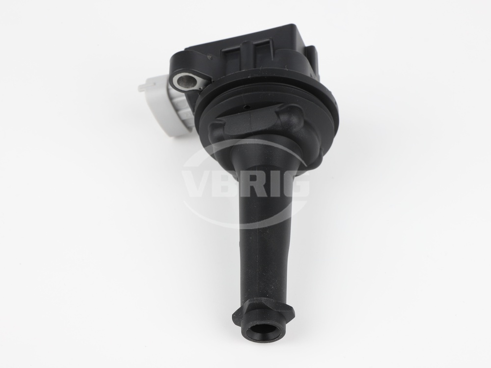 VBRIG Top-mount Ignition Coil, VB-9653