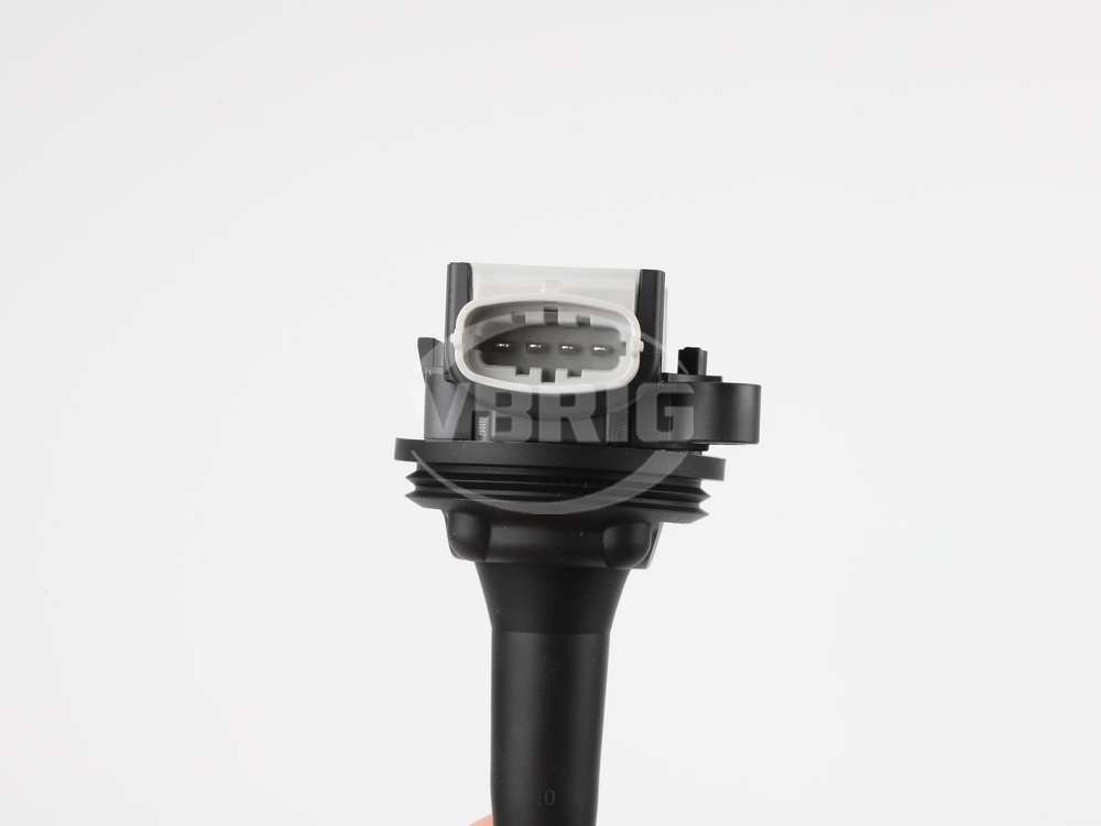 VBRIG Top-mount Ignition Coil, VB-9653
