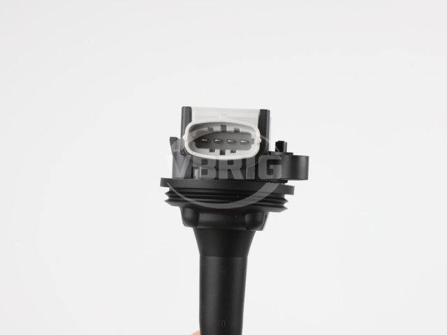 VBRIG Top-mount Ignition Coil, VB-9653