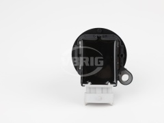 VBRIG Top-mount Ignition Coil, VB-9653