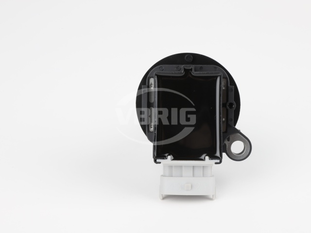 VBRIG Top-mount Ignition Coil, VB-9653
