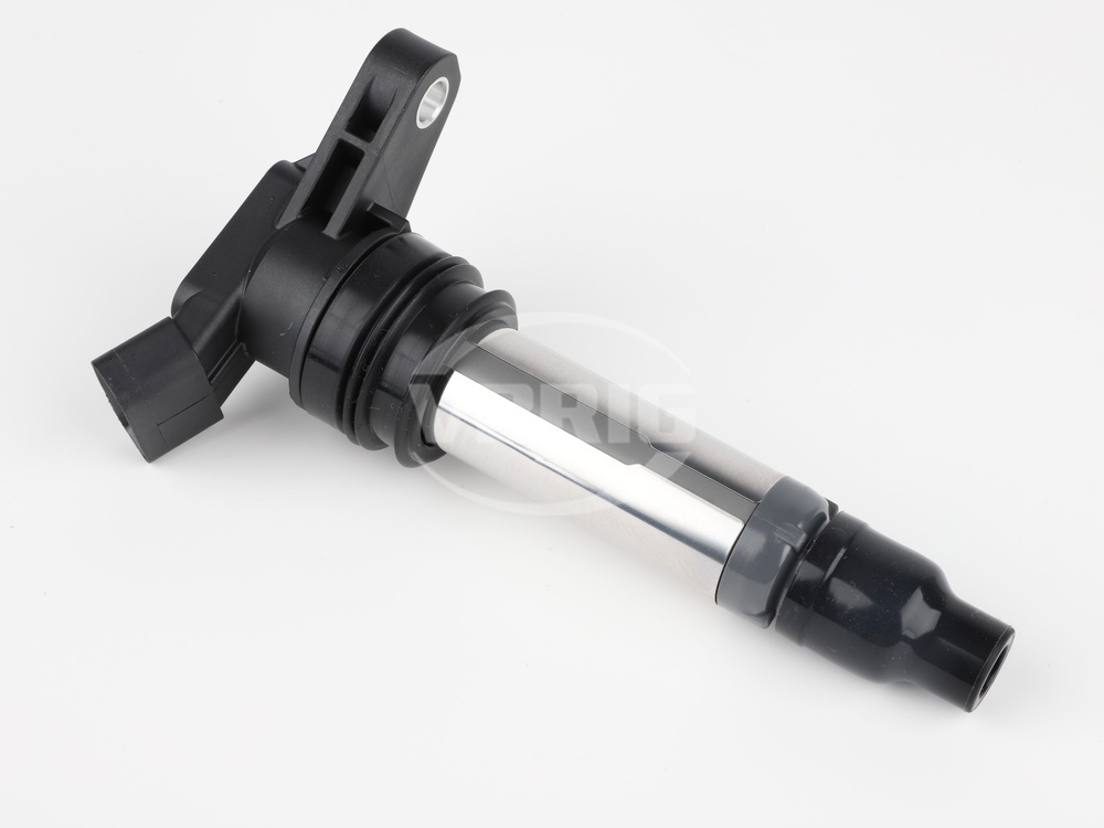 VBRIG Pencil Ignition Coil, VB-9654