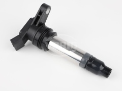 VBRIG Pencil Ignition Coil, VB-9654
