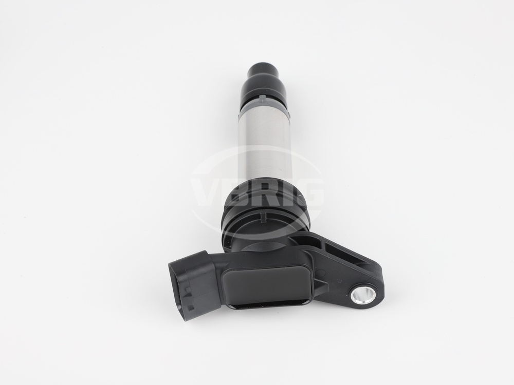 VBRIG Pencil Ignition Coil, VB-9654