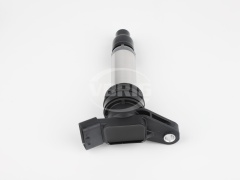 VBRIG Pencil Ignition Coil, VB-9654