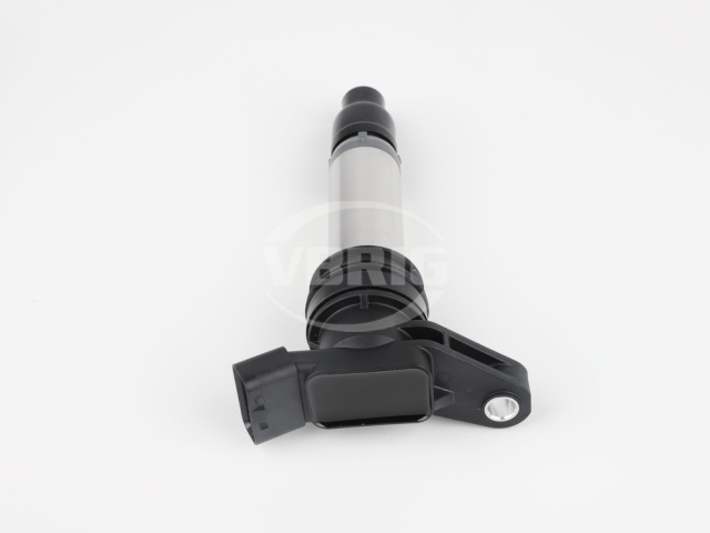 VBRIG Pencil Ignition Coil, VB-9654