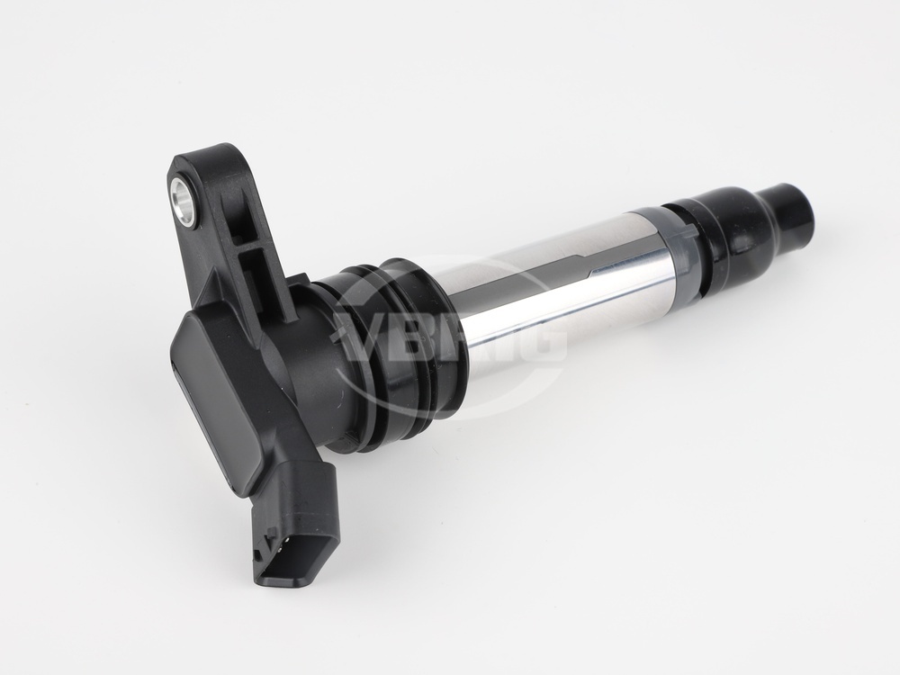 VBRIG Pencil Ignition Coil, VB-9654