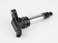 VBRIG Pencil Ignition Coil, VB-9654
