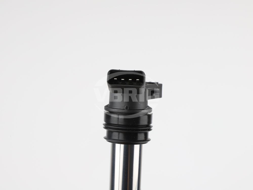 VBRIG Pencil Ignition Coil, VB-9654