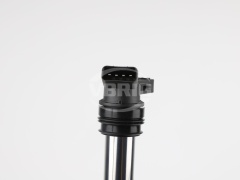 VBRIG Pencil Ignition Coil, VB-9654