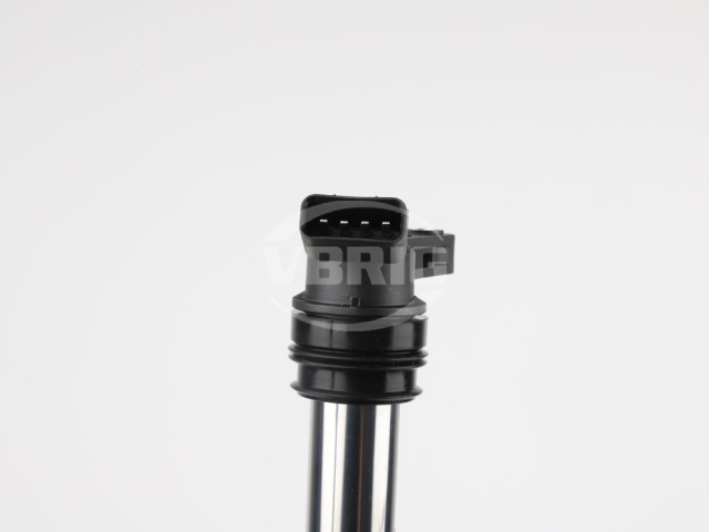 VBRIG Pencil Ignition Coil, VB-9654
