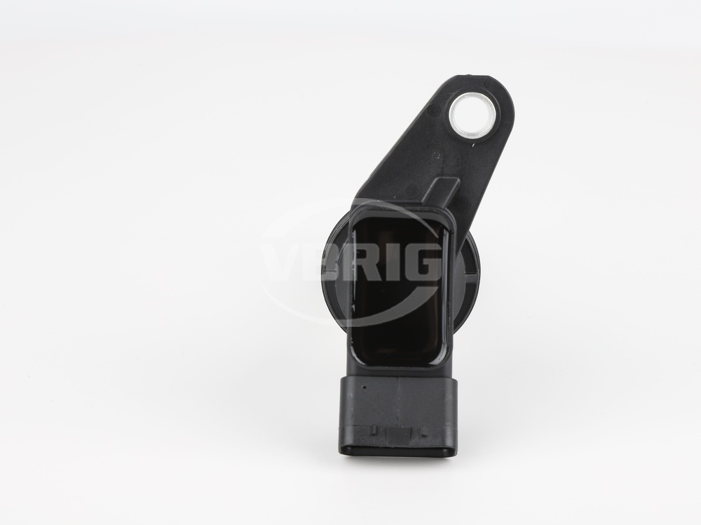 VBRIG Pencil Ignition Coil, VB-9654