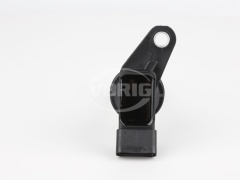 VBRIG Pencil Ignition Coil, VB-9654