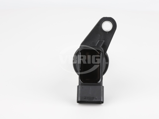 VBRIG Pencil Ignition Coil, VB-9654