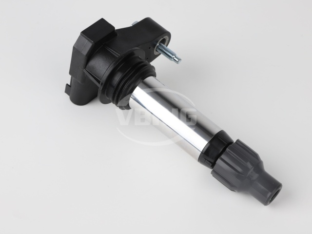 VBRIG Pencil Ignition Coil, VB-9704