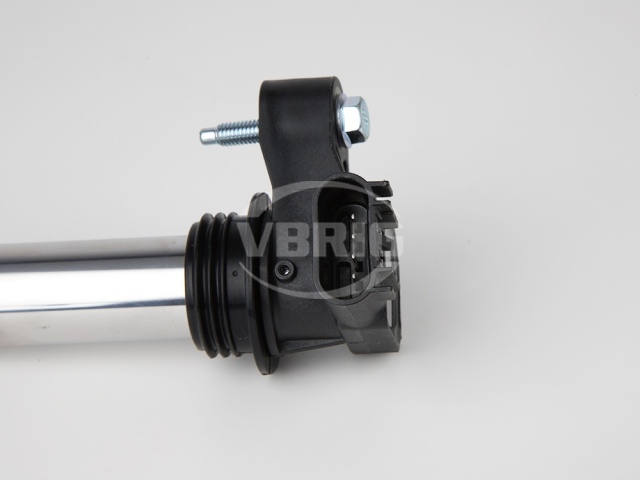 VBRIG Pencil Ignition Coil, VB-9704