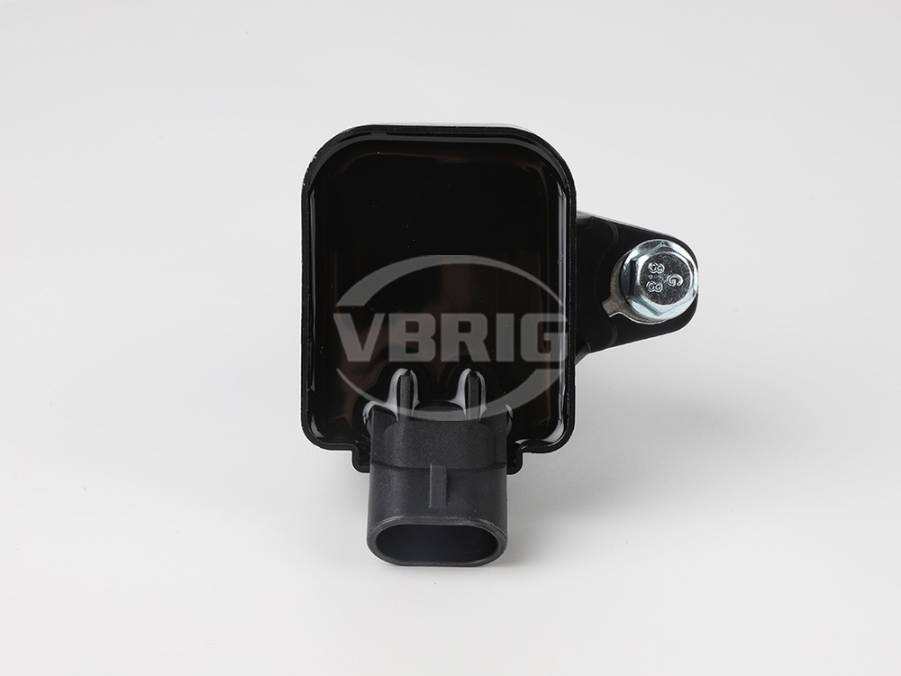 VBRIG Top-mount Ignition Coil, VB-9707