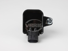 VBRIG Top-mount Ignition Coil, VB-9707