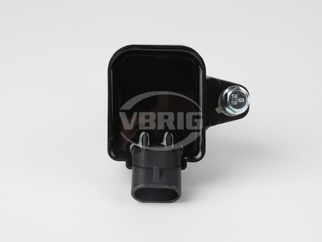 VBRIG Top-mount Ignition Coil, VB-9707