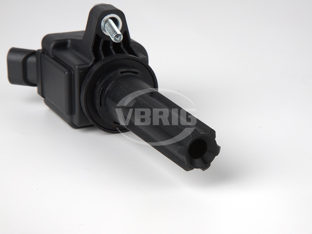 VBRIG Top-mount Ignition Coil, VB-9707