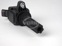 VBRIG Top-mount Ignition Coil, VB-9707