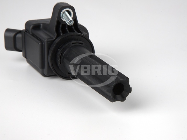VBRIG Top-mount Ignition Coil, VB-9707