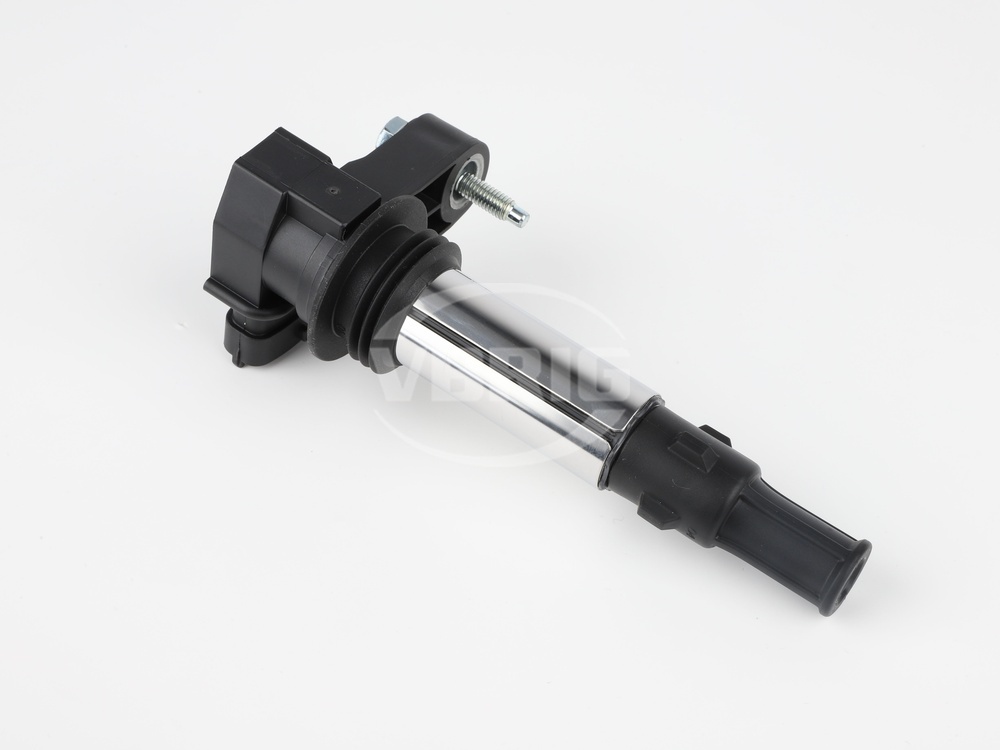 VBRIG Pencil Ignition Coil, VB-9709