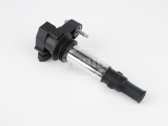 VBRIG Pencil Ignition Coil, VB-9709