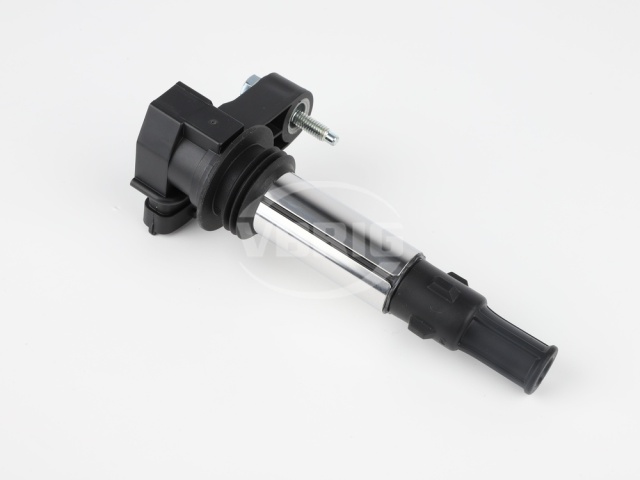 VBRIG Pencil Ignition Coil, VB-9709