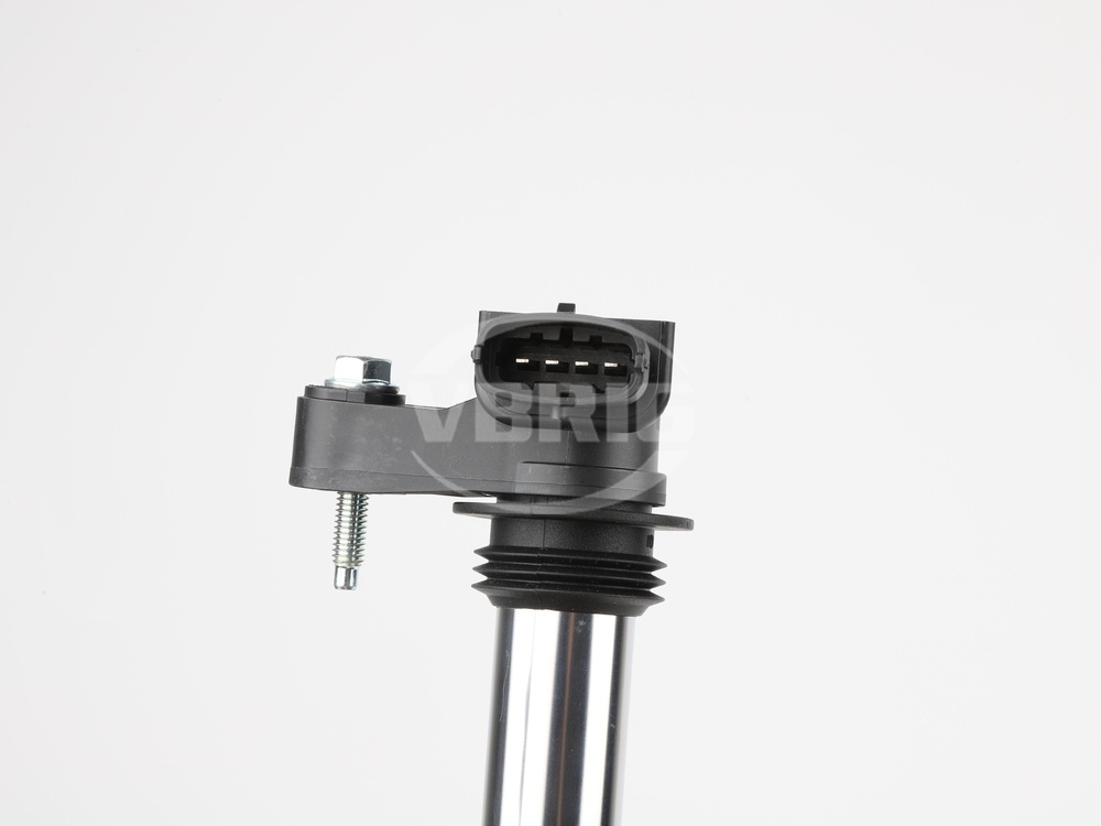 VBRIG Pencil Ignition Coil, VB-9709