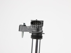 VBRIG Pencil Ignition Coil, VB-9709
