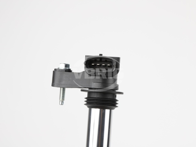 VBRIG Pencil Ignition Coil, VB-9709