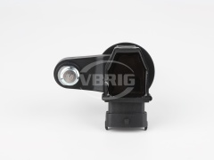 VBRIG Pencil Ignition Coil, VB-9709