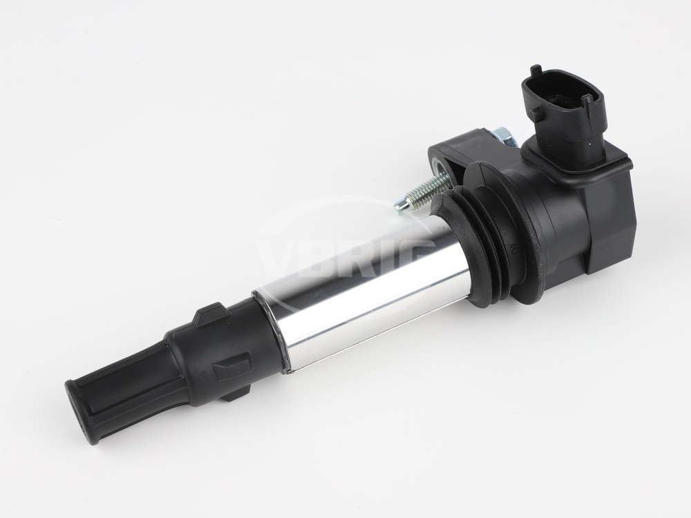 VBRIG Pencil Ignition Coil, VB-9709