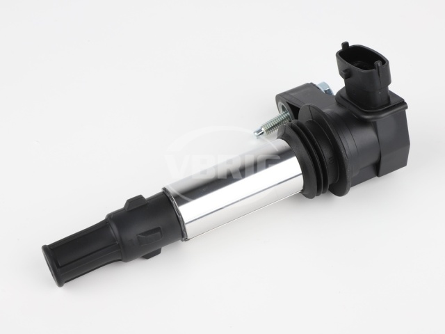 VBRIG Pencil Ignition Coil, VB-9709