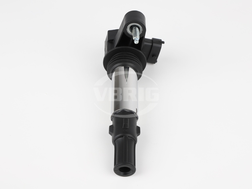 VBRIG Pencil Ignition Coil, VB-9709