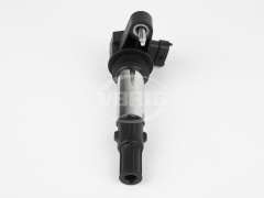 VBRIG Pencil Ignition Coil, VB-9709