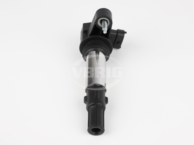 VBRIG Pencil Ignition Coil, VB-9709