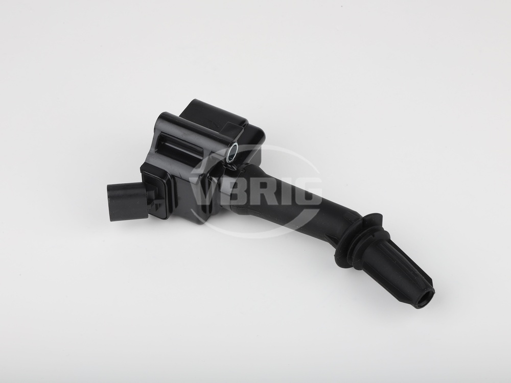 VBRIG Top-mount Ignition Coil, VB-9711A