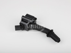 VBRIG Top-mount Ignition Coil, VB-9711A