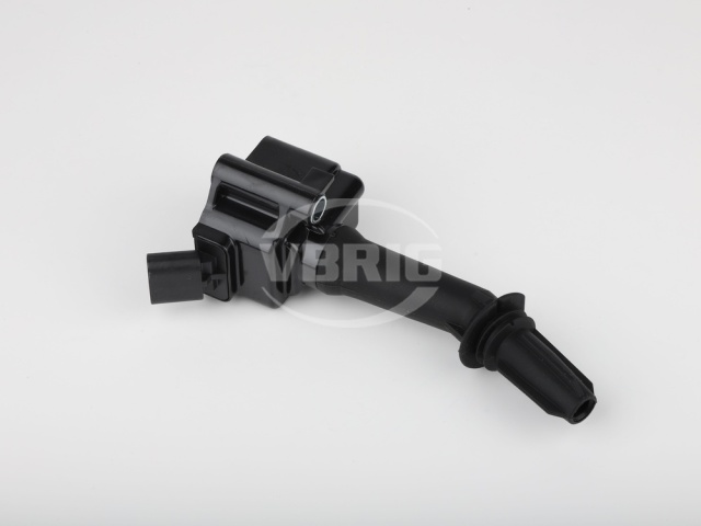 VBRIG Top-mount Ignition Coil, VB-9711A