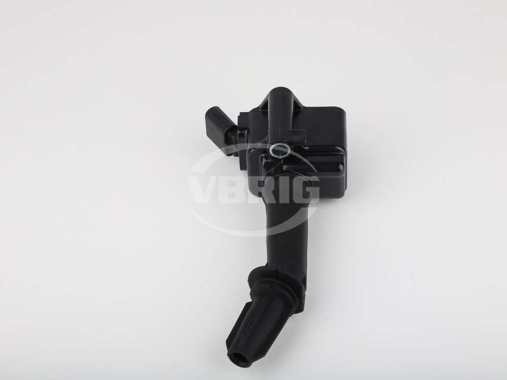 VBRIG Top-mount Ignition Coil, VB-9711A