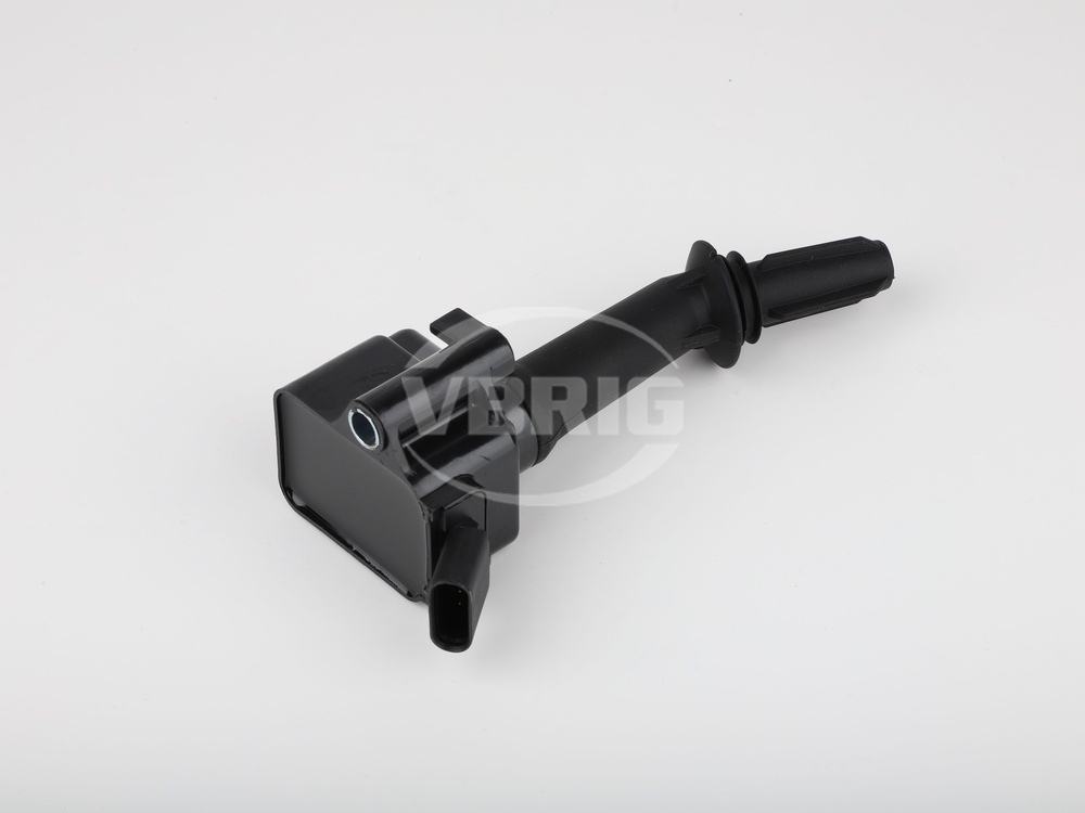 VBRIG Top-mount Ignition Coil, VB-9711A