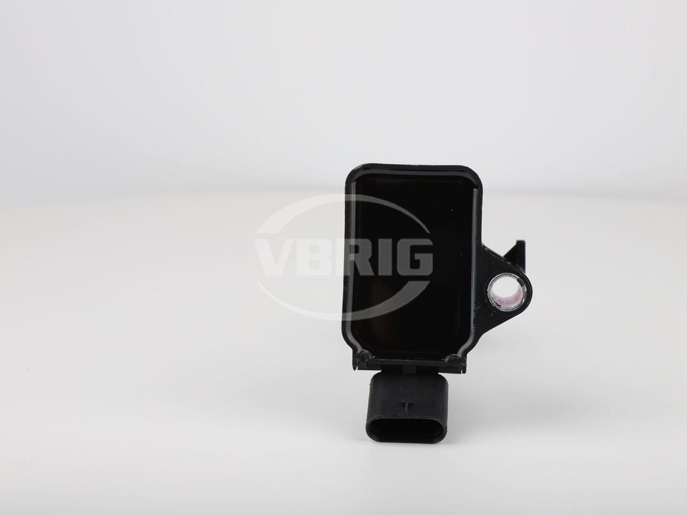 VBRIG Top-mount Ignition Coil, VB-9711A