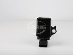 VBRIG Top-mount Ignition Coil, VB-9711A