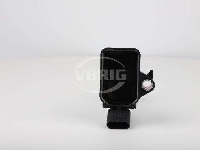 VBRIG Top-mount Ignition Coil, VB-9711A